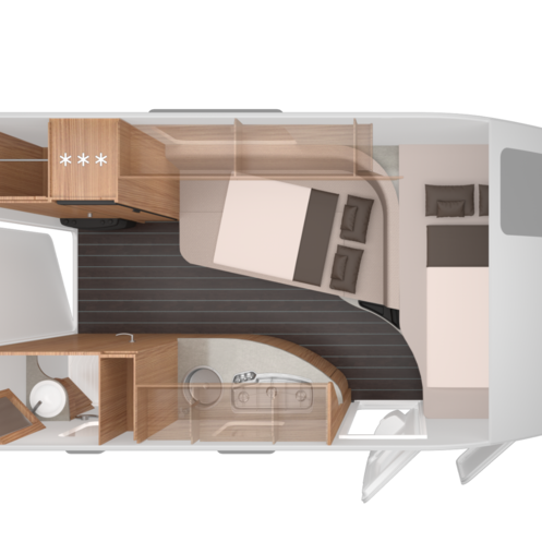 knaus-sportenfun-indeling-2020-witoma-dag-nacht-motor.png