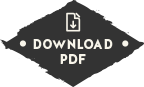 PDF Download