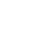 caravans icon
