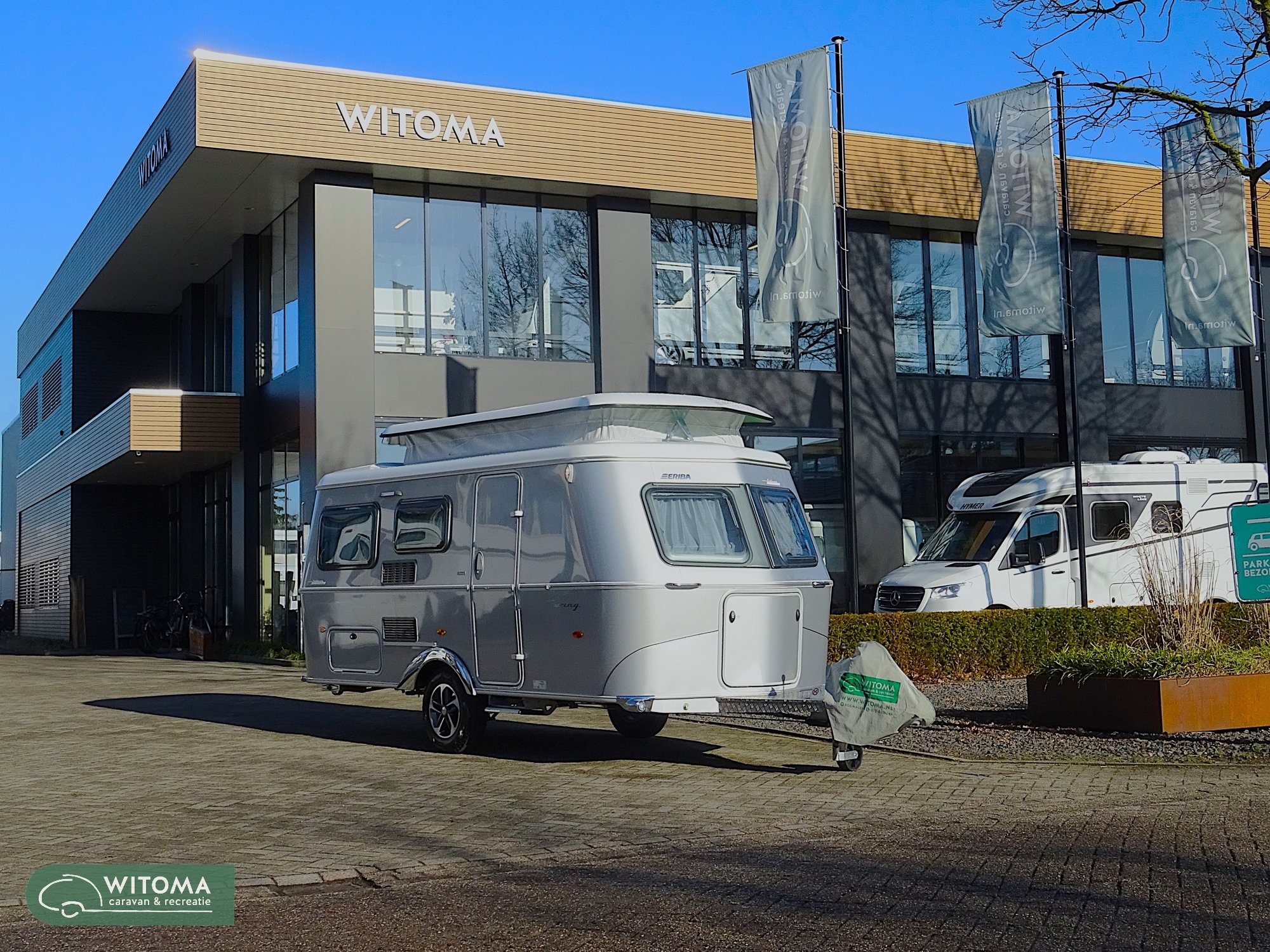 1770974622Eriba Feeling 2026 buitenzijde