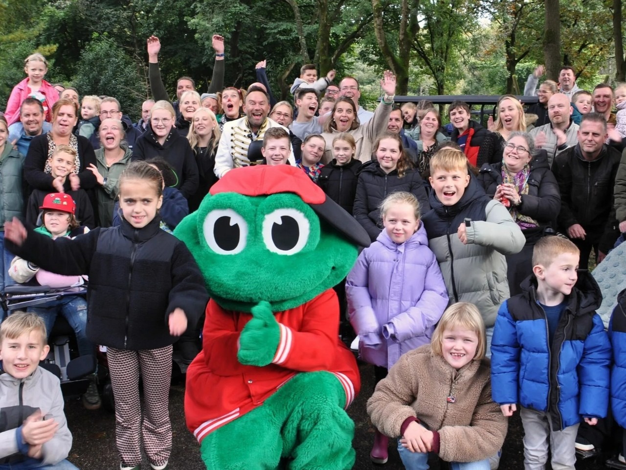 17709789801770974622Eriba NovaLine 2026 bij Witoma