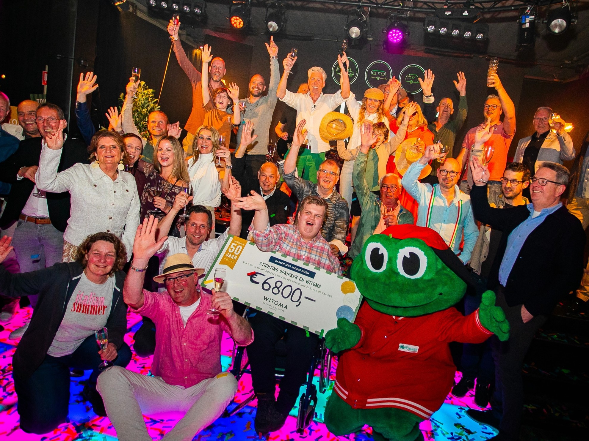 17709789801770974622Eriba NovaLine 2026 bij Witoma