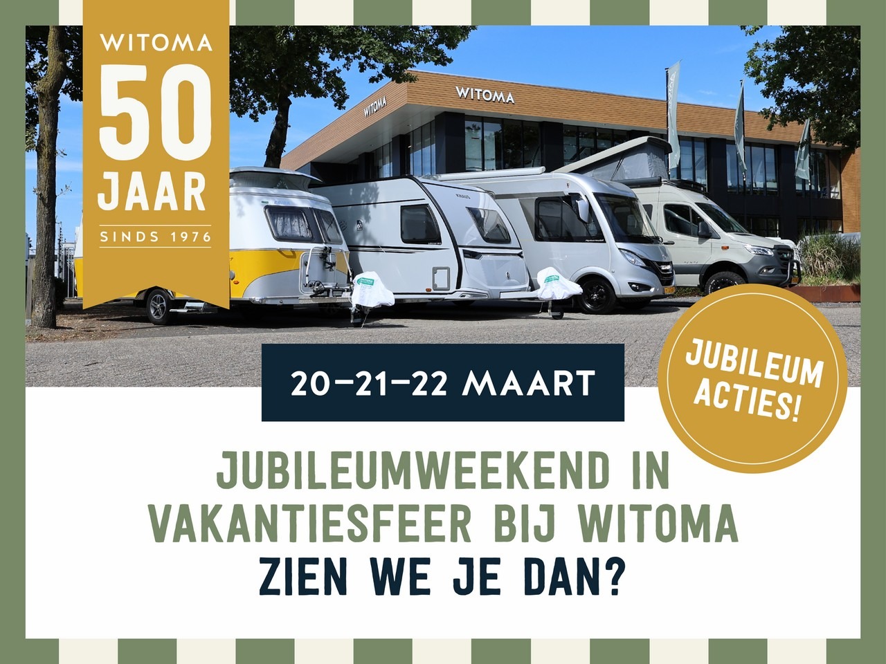 Eriba Nova Line 2026