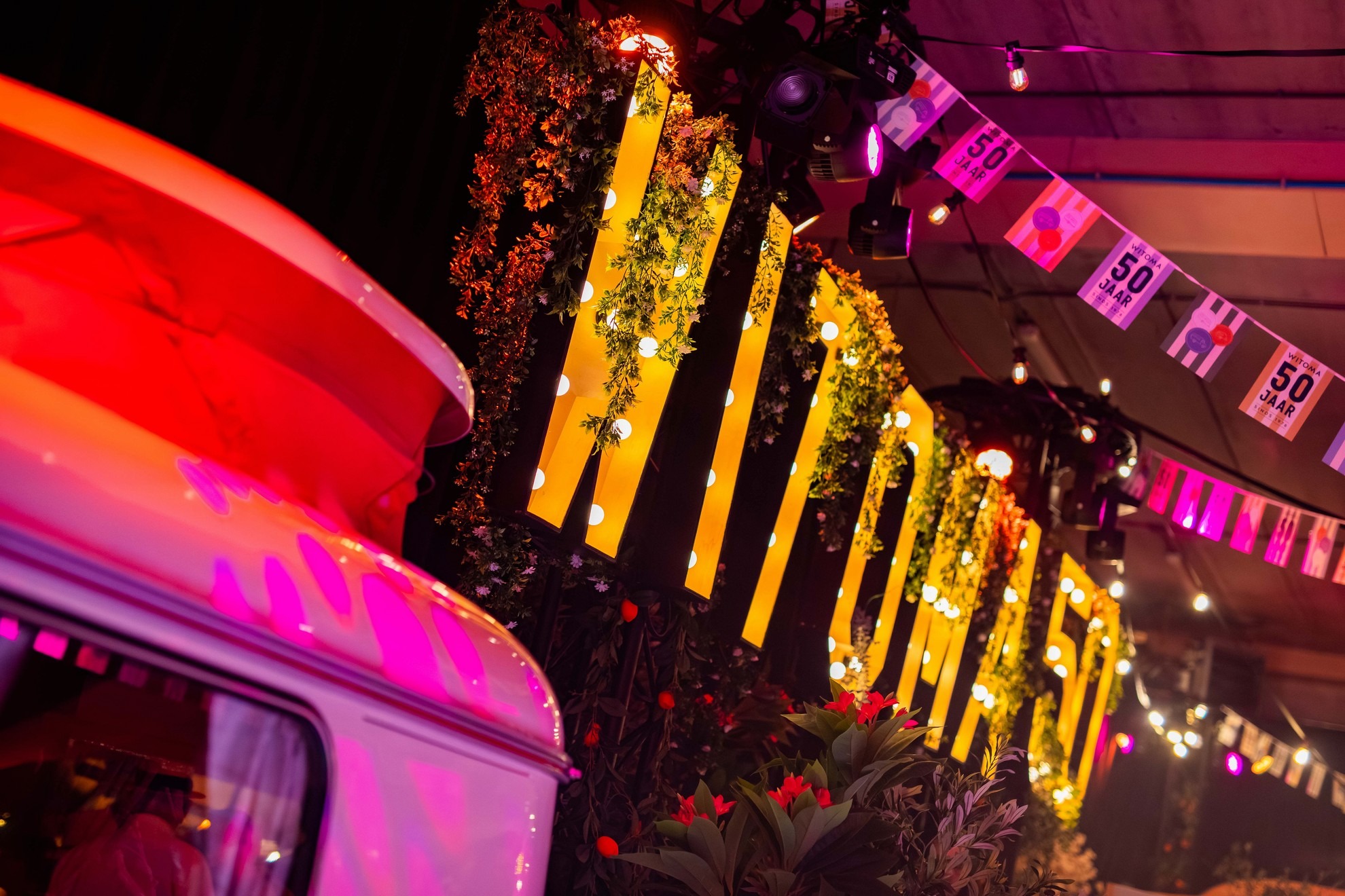 Subpage Listing Image