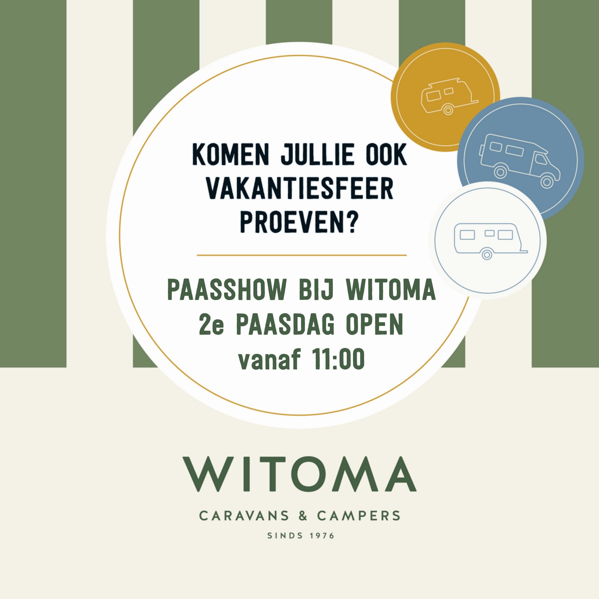 1774694566177340903417709941481761839293Content Image 2