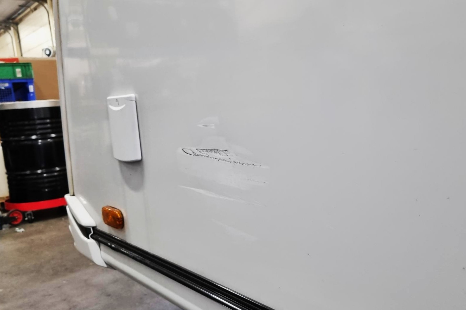 1758812723Content Image 96