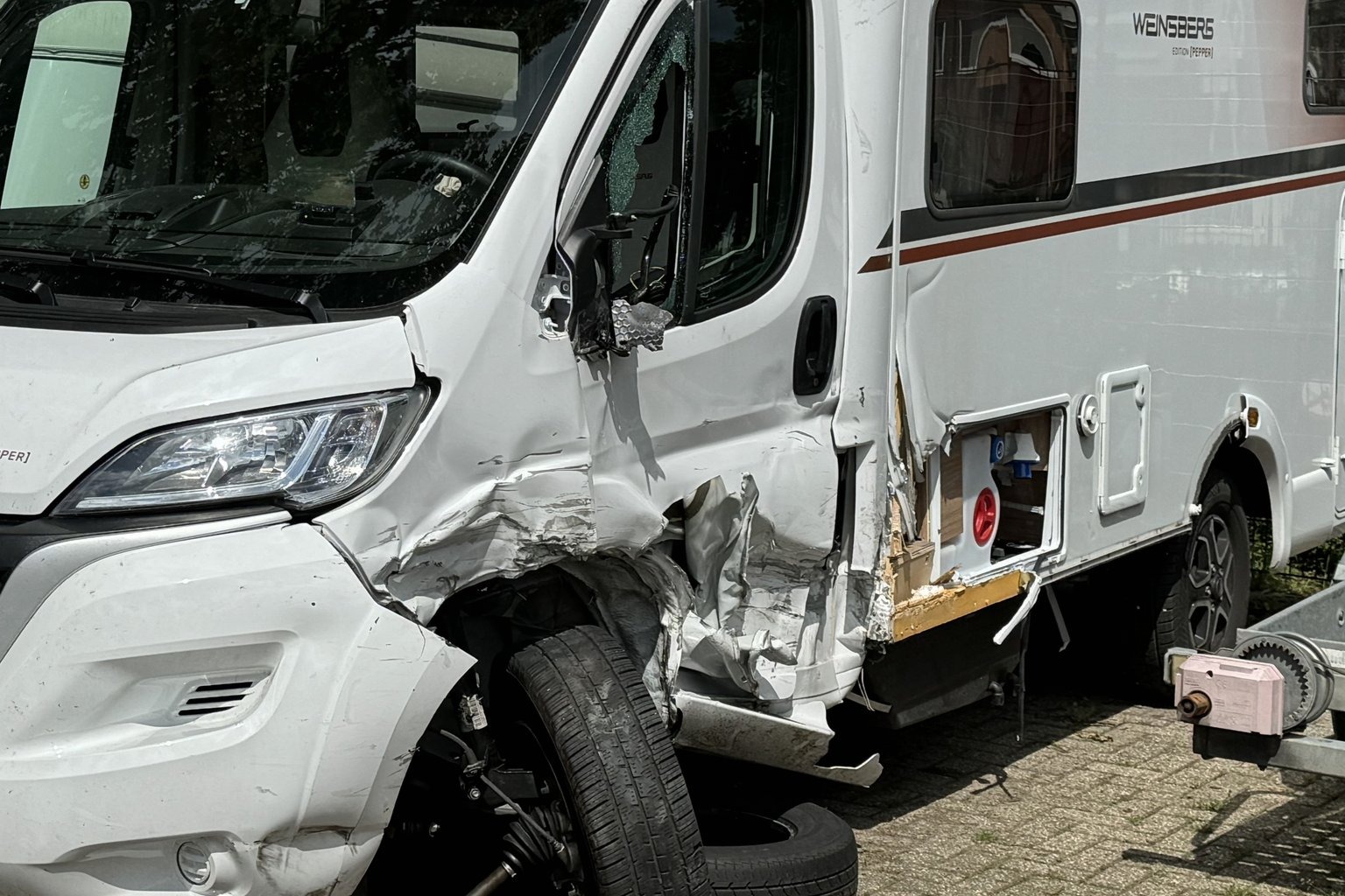 1758812723Content Image 6