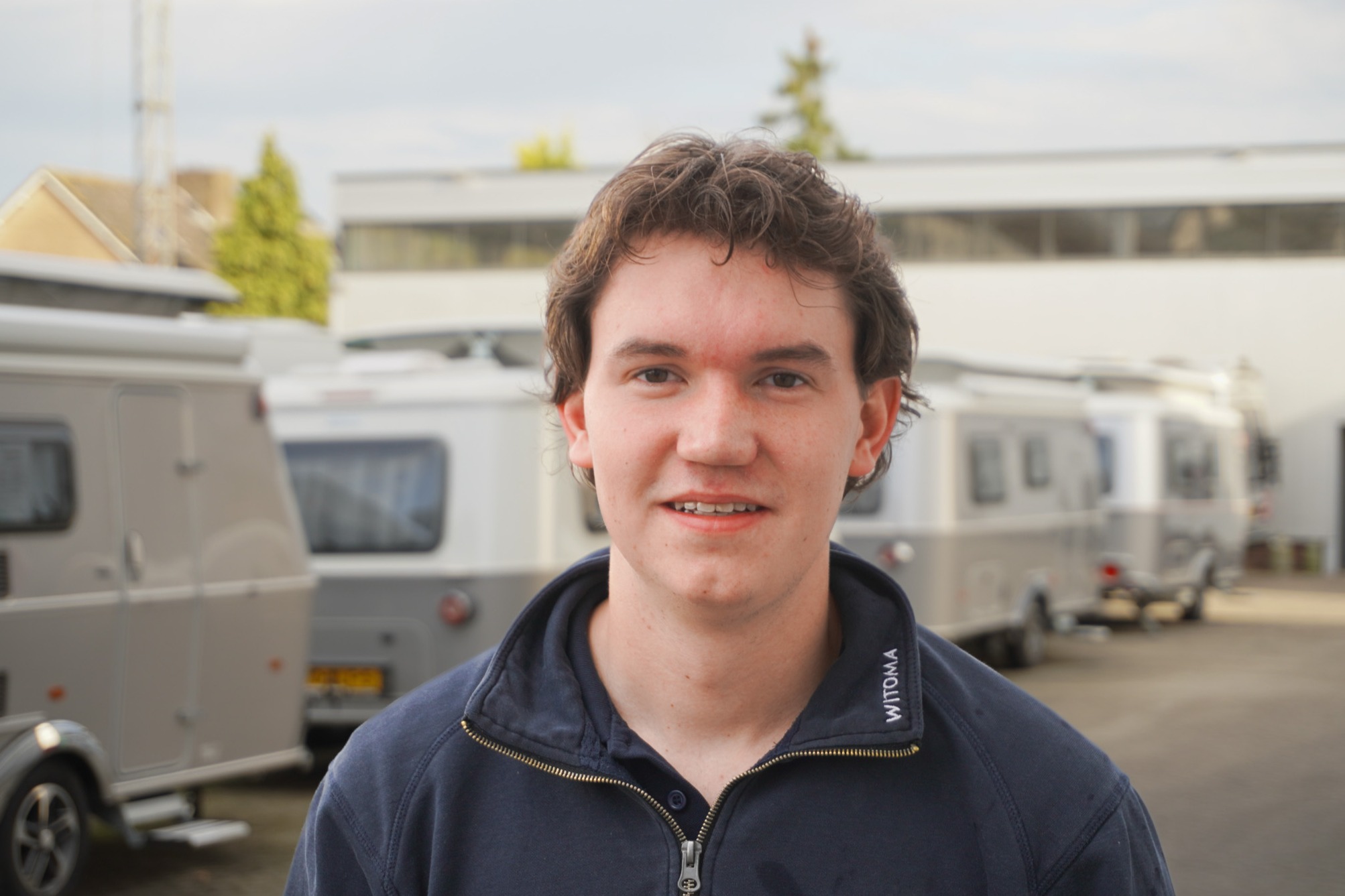 1761839292Banner Image 1