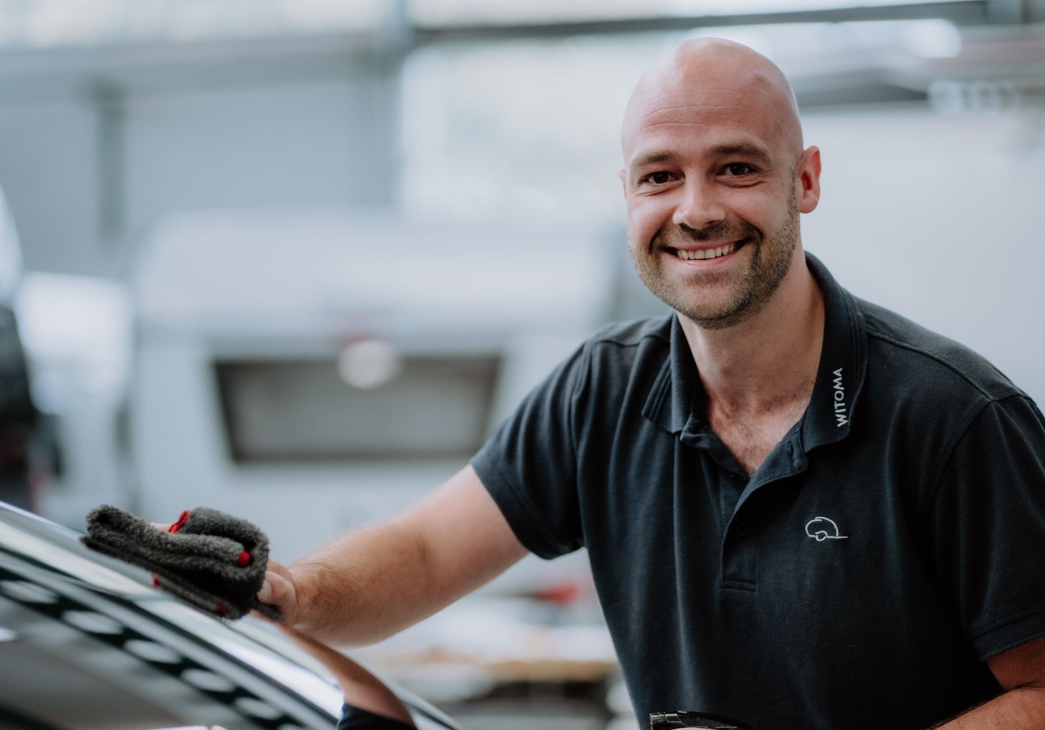 1761839292Banner Image 2