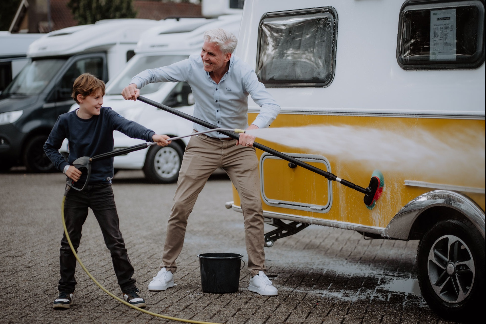 1761839293Content Image 110