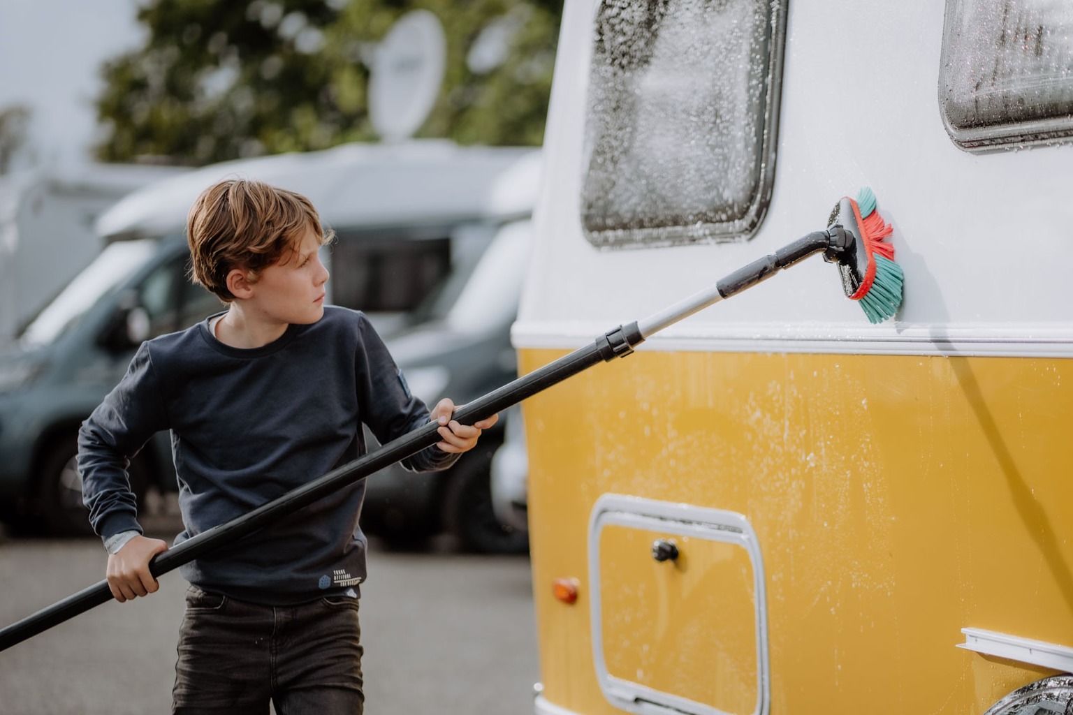 1761839293Content Image 2