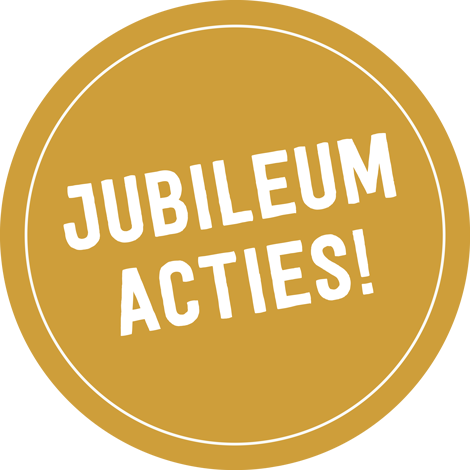 1774694566177340903417709941481761839293Content Image 110