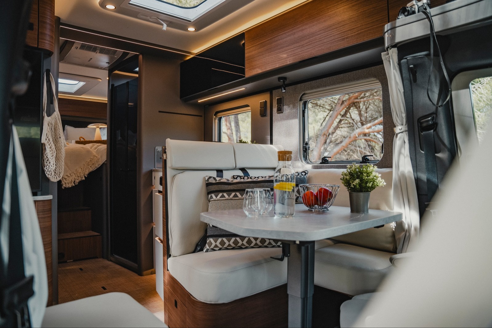1782374965Hymer BMC-T Rochefort Nuss