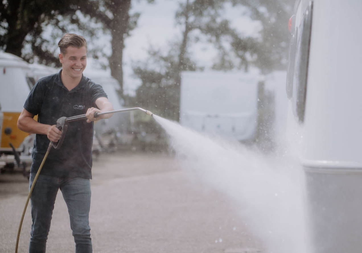 Banner Image 0