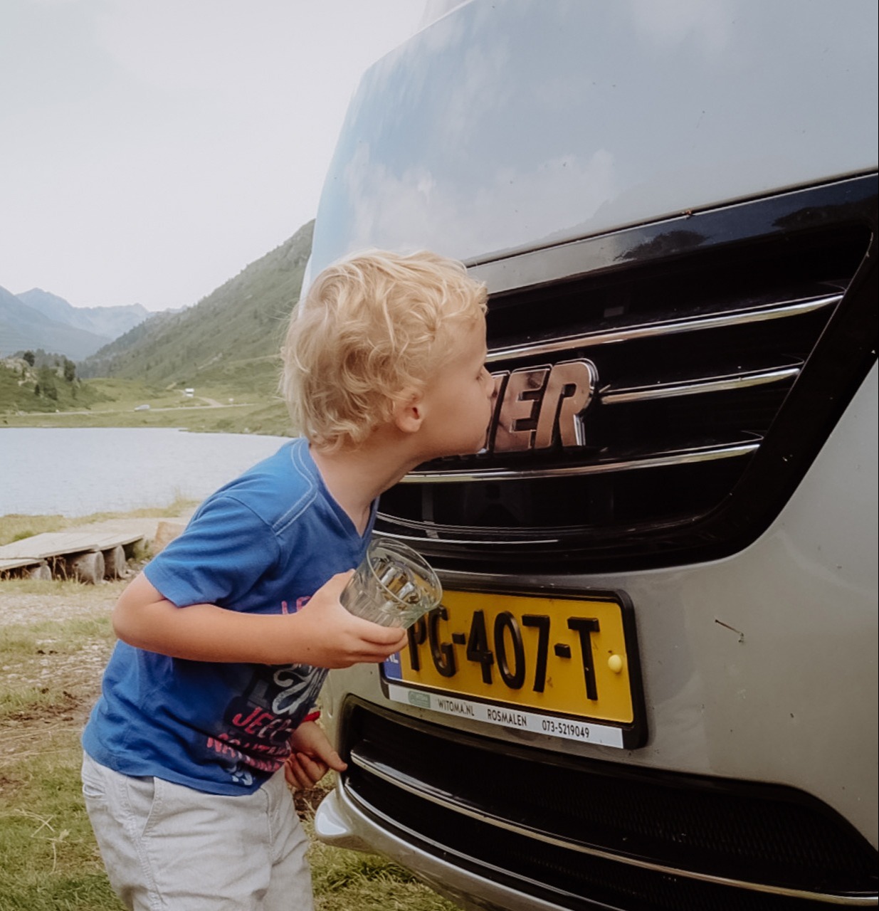 Common Image dinesten_images_1755597559.jpg Hymer: pionier in het premiumsegment | 