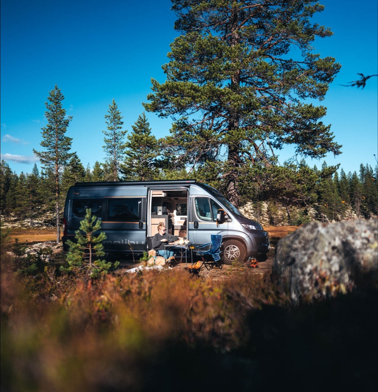 Common Image dinesten_images_1758966976.jpg Malibu: premium buscampers | 