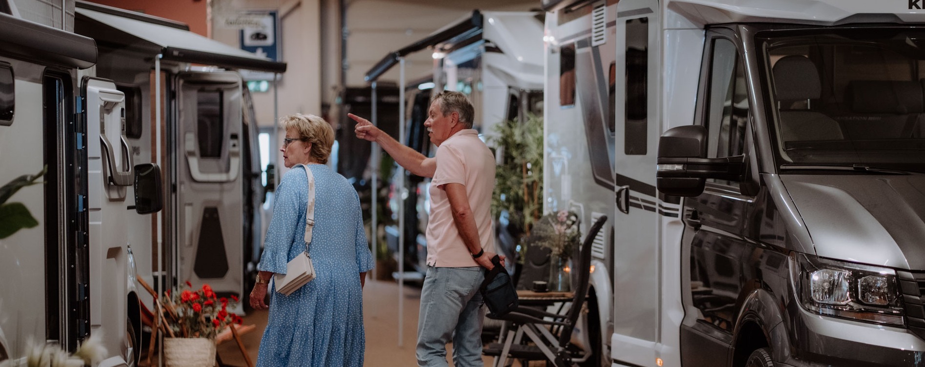 1774863680Header Image 1