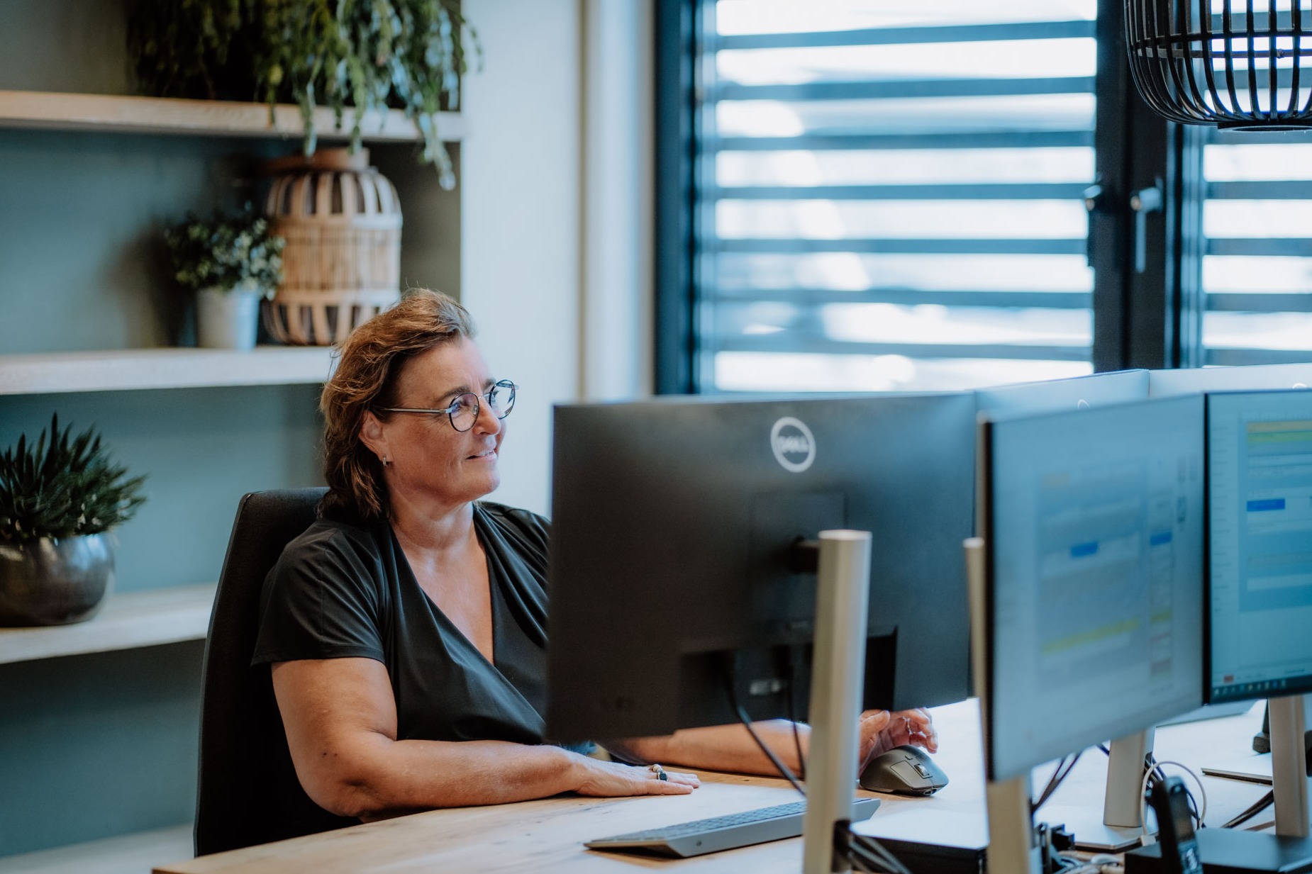 ons contact-formulier werkt niet :-( 