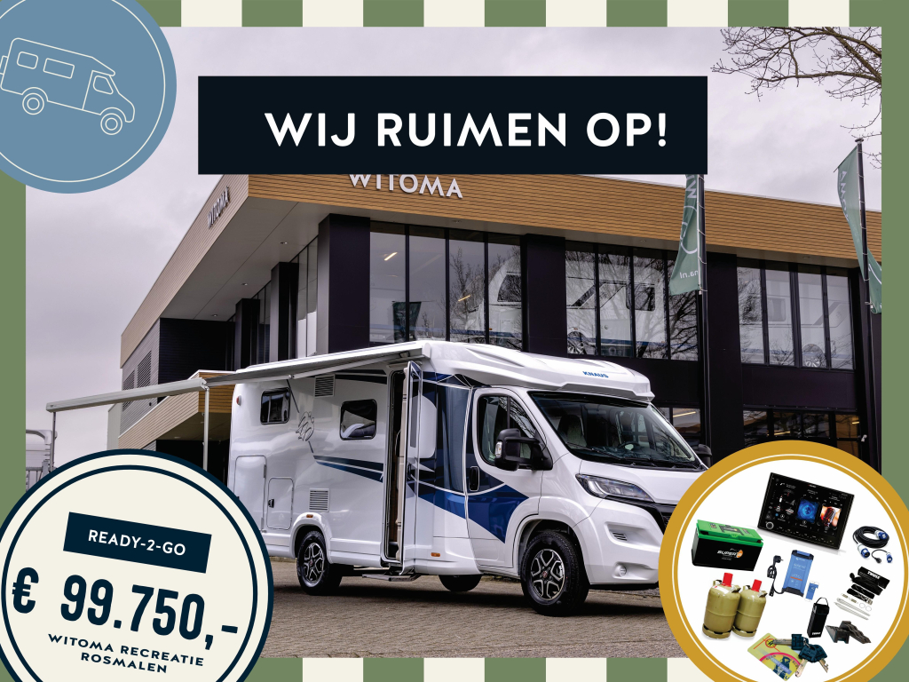 38981300