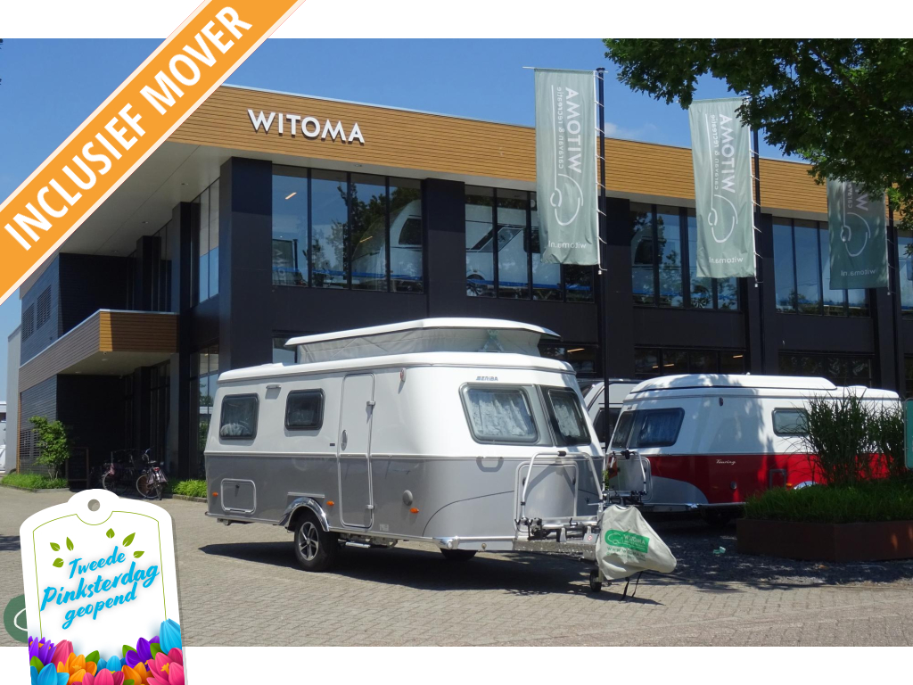 43834091