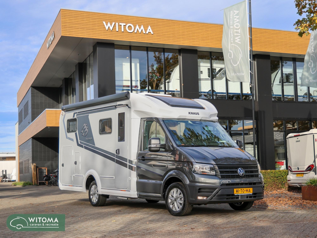 49073911