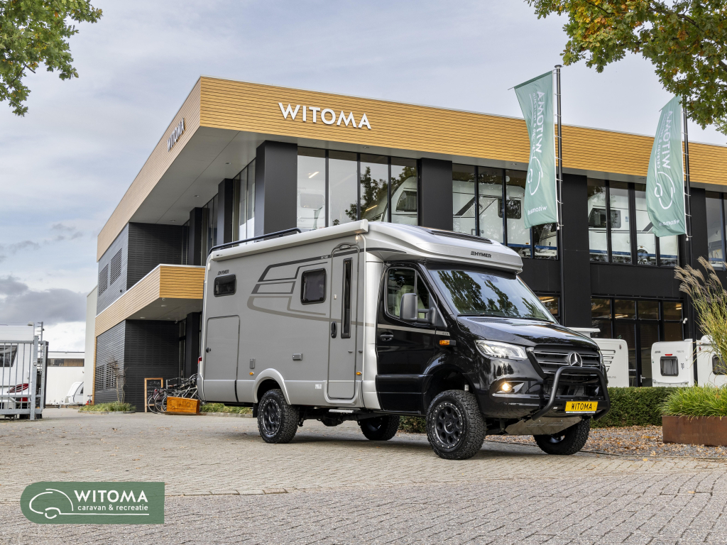 50412114