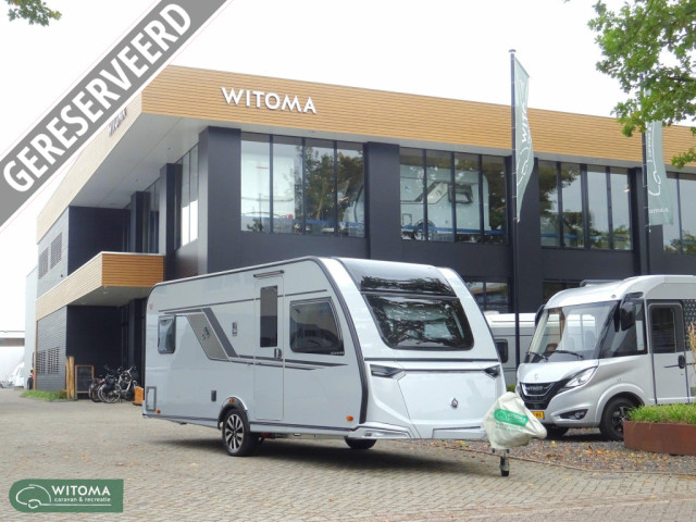 50712861