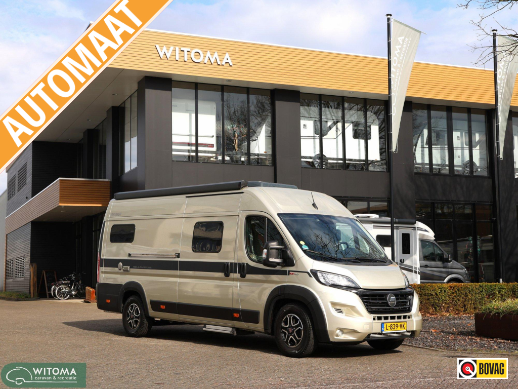 52140173