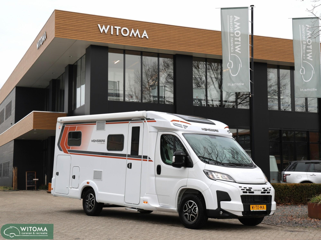 52627599