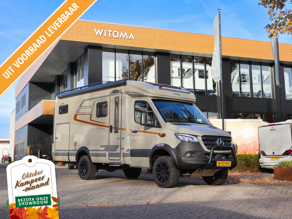 52685280