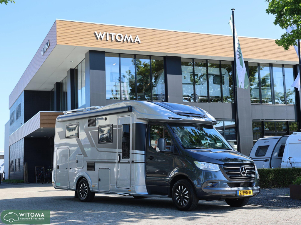 53638217