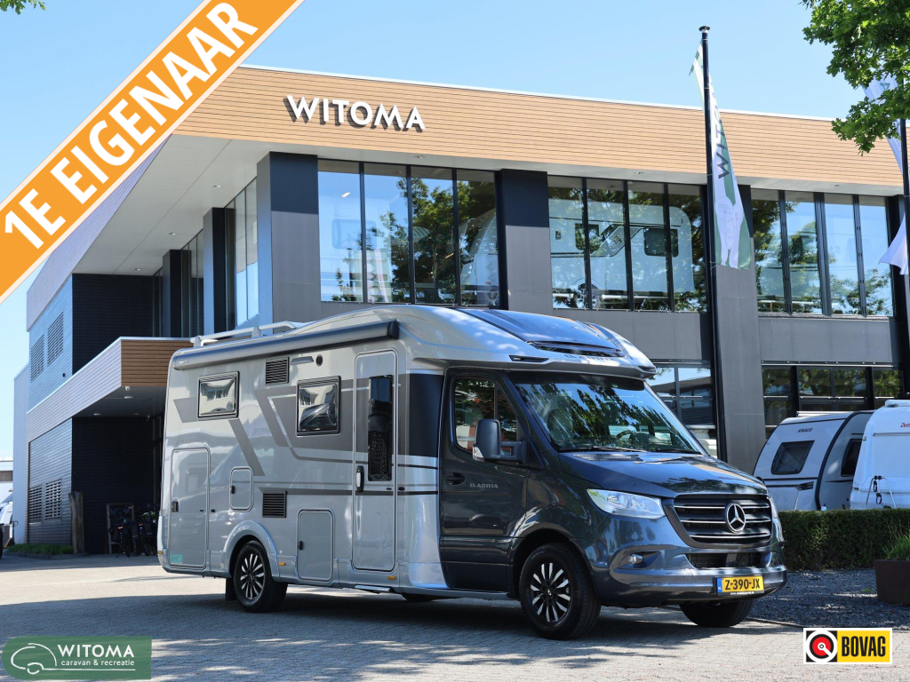 53638217