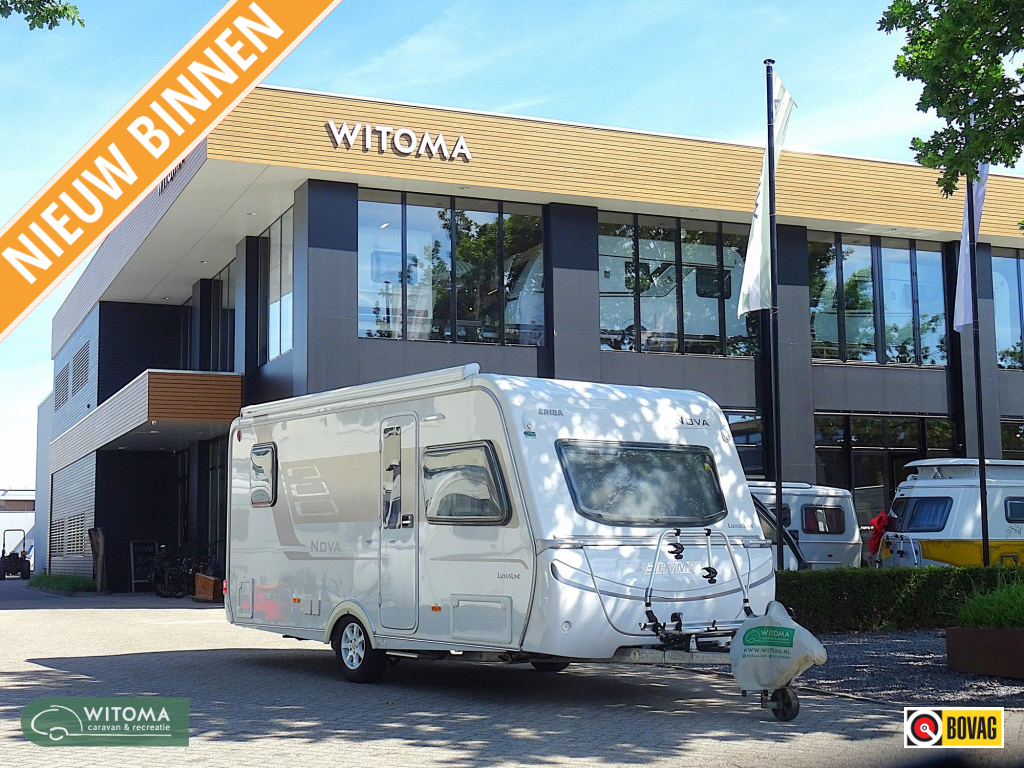 54453260