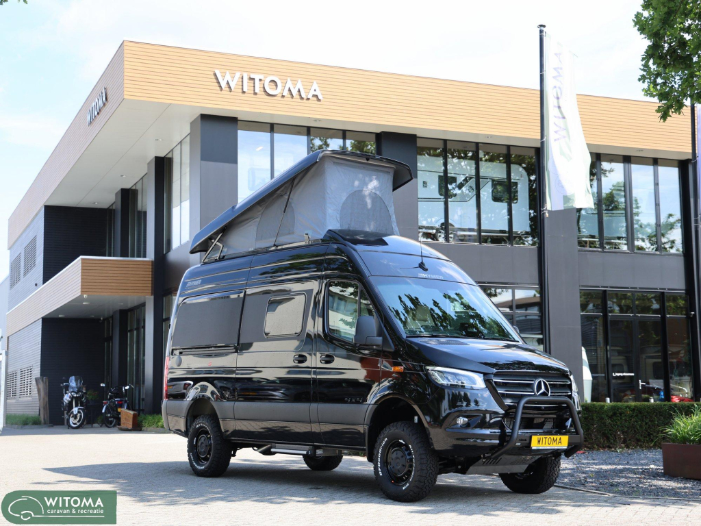 54806050