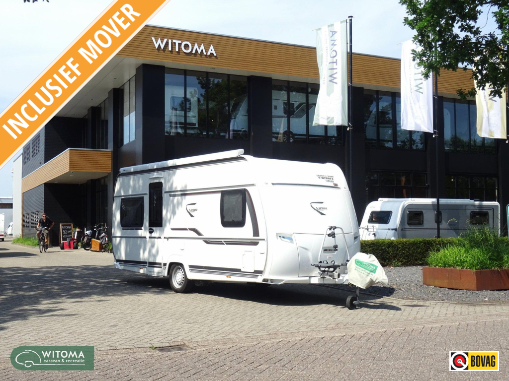 54873156