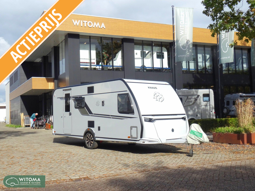 55382342
