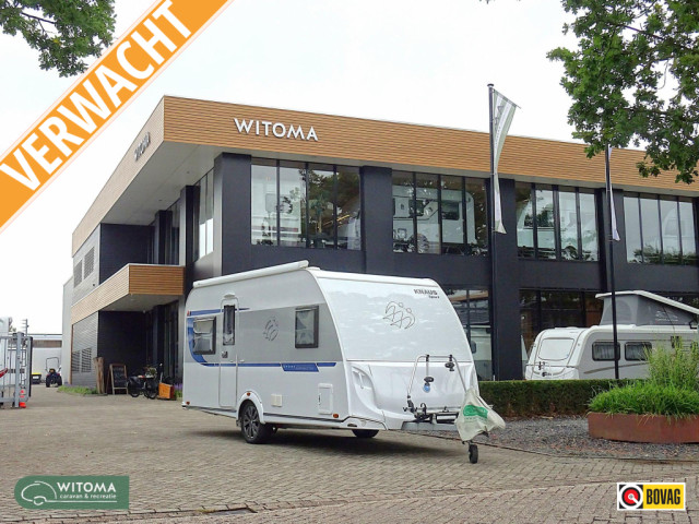 56975096