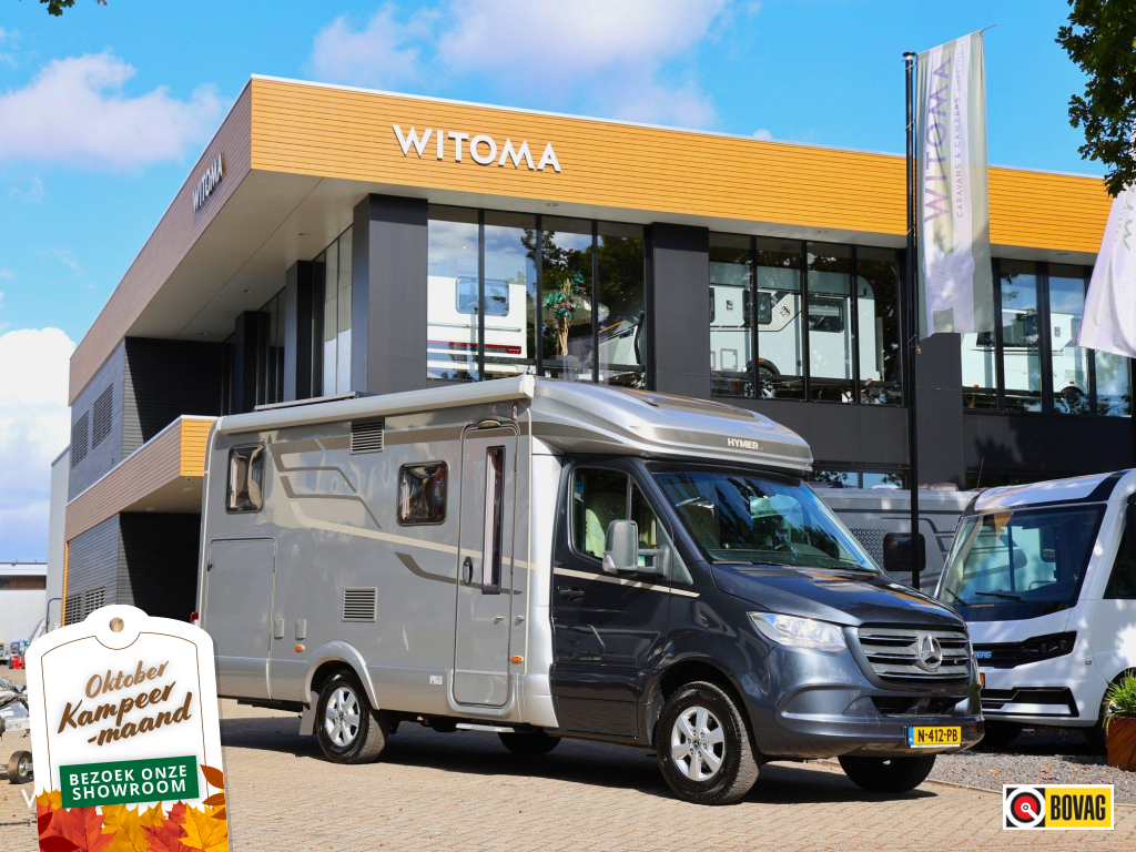 57359889