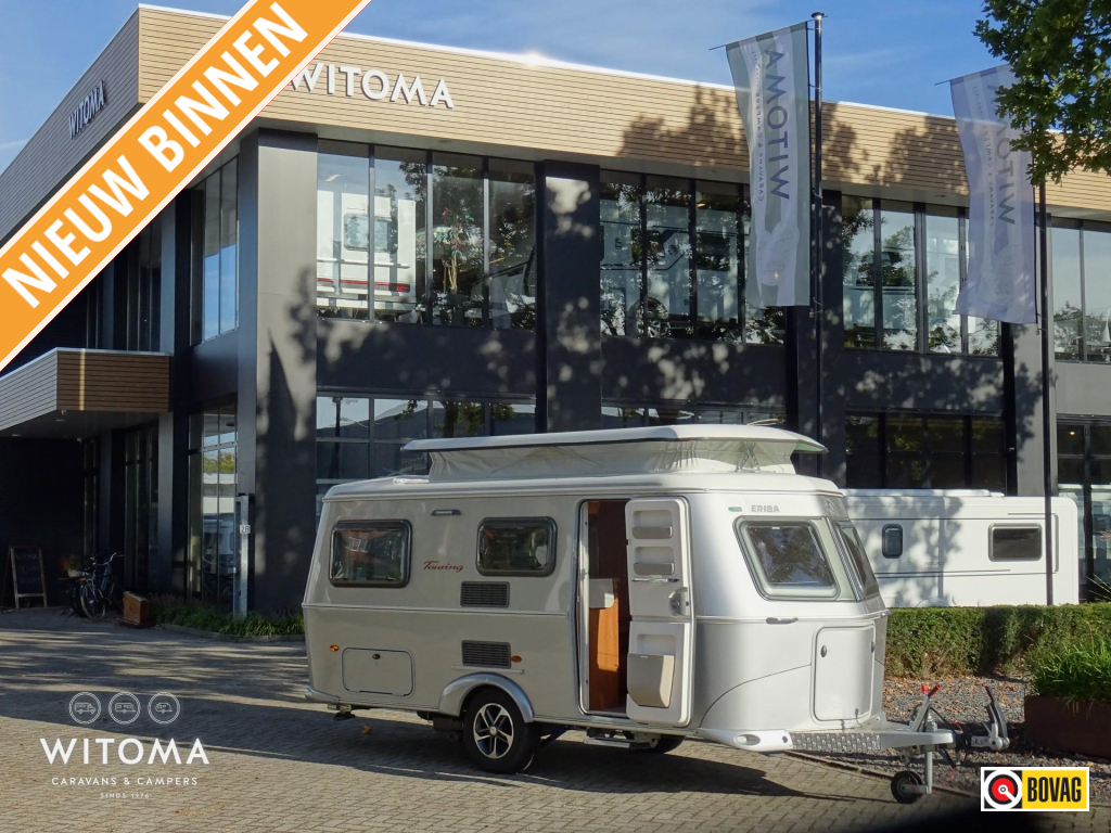 57609273
